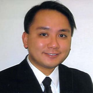 Arnold Chung Wai Cheung, MD, Radiology, Lowell, MA, Massachusetts General Hospital