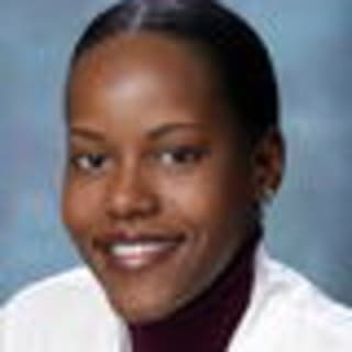 Flora Kisuule, MD, Internal Medicine, Baltimore, MD, Johns Hopkins Bayview Medical Center