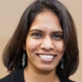 Uma Suryadevara, MD, Psychiatry, Charlotte, NC