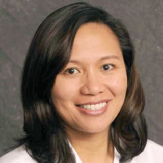 Theresa Ordona, MD, Family Medicine, Manteca, CA