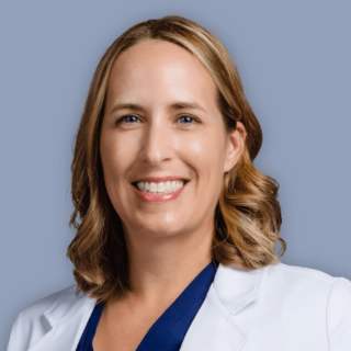 Jayme Phillips, PA, Orthopedics, Peoria, IL