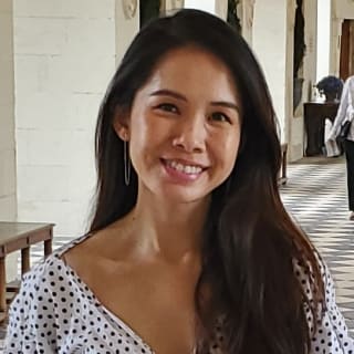 Caroline Nguyen, MD, Cardiology, Travis AFB, CA