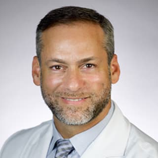 Adam Kanter, MD, Neurosurgery, Newport Beach, CA