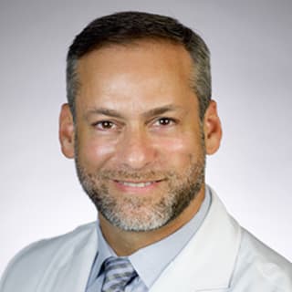 Adam Kanter, MD