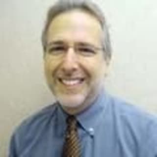 Brad Anstadt, MD, Ophthalmology, Melrose Park, IL, Elmhurst Hospital
