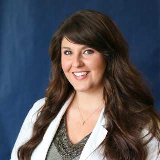 Kasey Thompson, PA, Physician Assistant, Flowood, MS