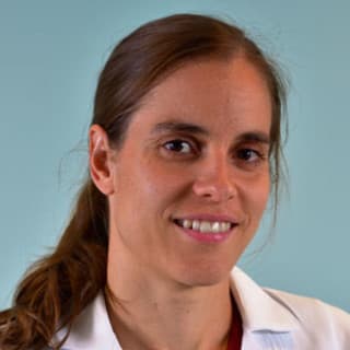 Allison Baldwin