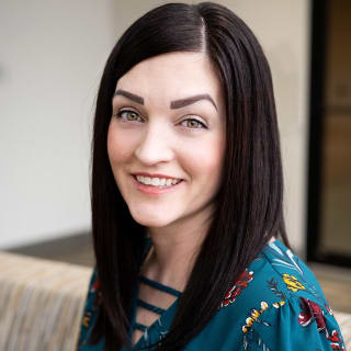 Marlana Travis, Nurse Practitioner, Oklahoma City, OK