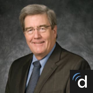 Edward Sherwood, MD, Infectious Disease, Round Rock, TX