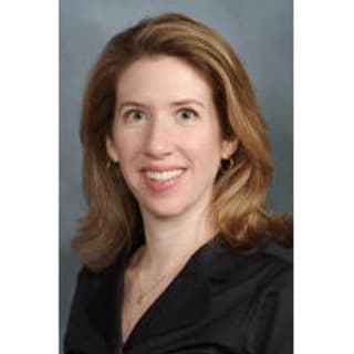 Chloe Rowe, MD, Pediatrics, New York, NY, New York-Presbyterian Hospital