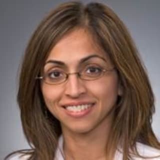 Sonali Master, MD, Gastroenterology, San Diego, CA