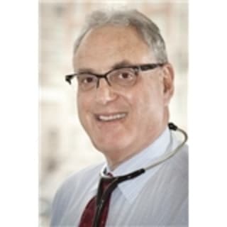 Ira Wagner, MD, Pulmonology, New York, NY, Lenox Hill Hospital