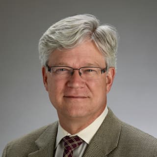 Gregory Ator, MD, Otolaryngology (ENT), Kansas City, KS, The University of Kansas Hospital