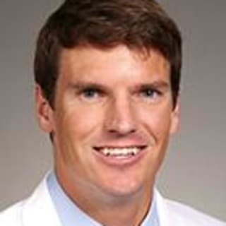 Jacob Boone, MD, Urology, Los Angeles, CA