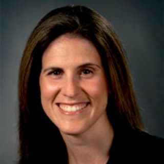 Juliette Trope, MD
