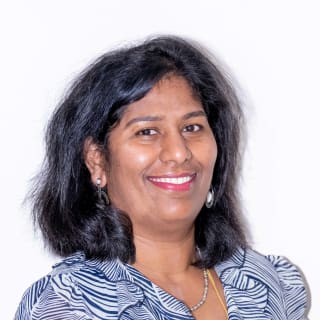 Muthulakshimi Arumugam, Family Nurse Practitioner, Lowell, MA