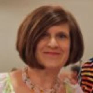 Stacey Ambrose, Pharmacist, Monroeville, PA