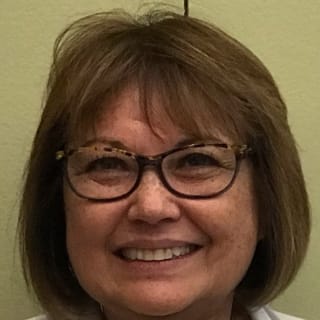 Carolyn Mccarthy-Golden, Family Nurse Practitioner, Danbury, CT, Danbury Hospital