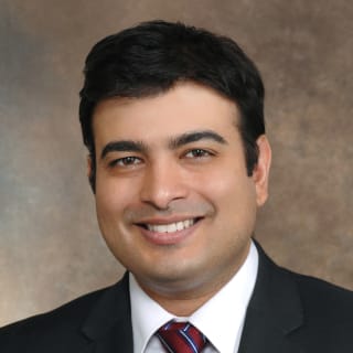 Faisal Syed, MD, Cardiology, Chapel Hill, NC