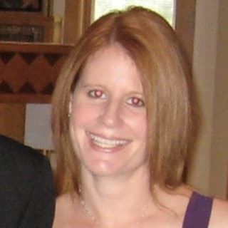 Bridget (Tilton) Schaefer