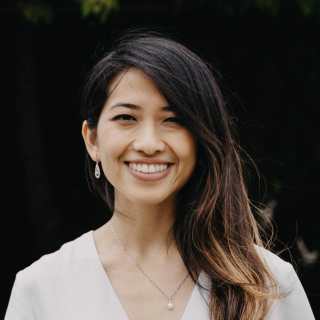 Uyen Duong, Clinical Pharmacist, San Diego, CA