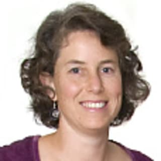 Dana Kraus, MD