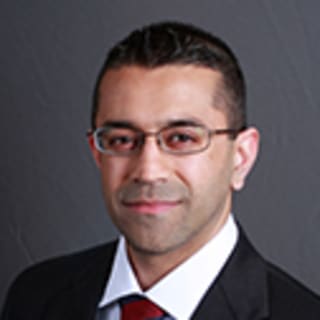 Vikram Suri, MD, Nephrology, Vallejo, CA