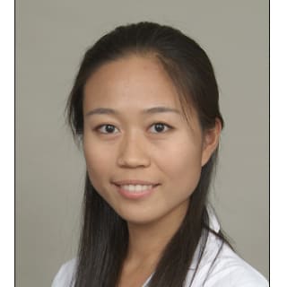 Sophie Teng, MD, Neurology, Sacramento, CA