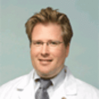 Conrad Weihl, MD, Neurology, Saint Louis, MO, Barnes-Jewish Hospital