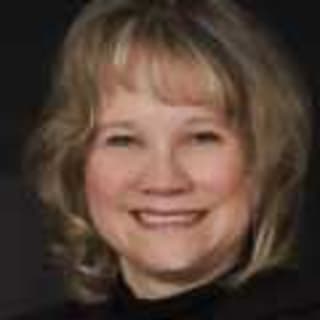Lynne Braun, Nurse Practitioner, Chicago, IL, Corewell Health Lakeland Hospital