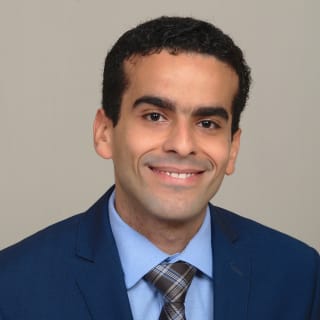 Peter Abdelmaseeh, MD, Internal Medicine, Philadelphia, PA, ChristianaCare