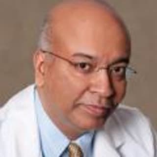 Eugene Pereira, MD, Anesthesiology, Sarasota, FL