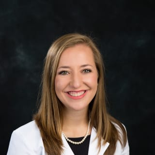 Danielle Lorenz, DO, Resident Physician, Elkhart Lake, WI