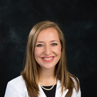 Danielle Lorenz, DO, Emergency Medicine, Green Bay, WI