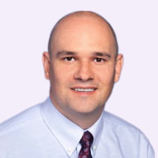Jason Hawkes, MD