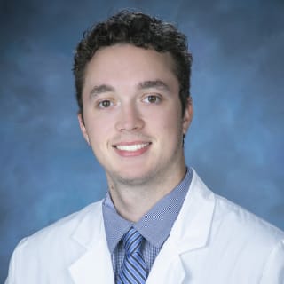 Michael Flowers, DO, Psychiatry, Clearwater, FL