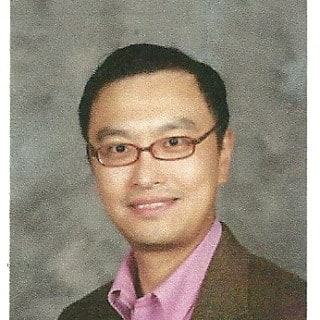 Jiong Zhang, MD, Dermatology, Mill Creek, WA