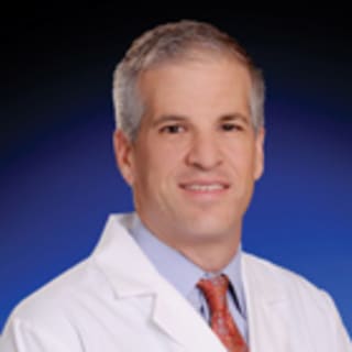 Paul Tortolani, MD, Orthopaedic Surgery, Towson, MD, University of Maryland St. Joseph Medical Center