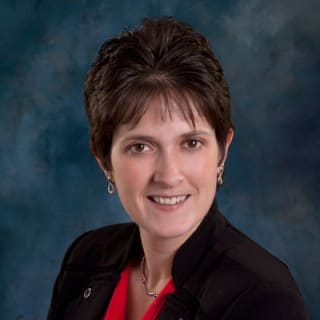 Leslie Dempsey, MD, Family Medicine, Pueblo, CO, St. Mary-Corwin Medical Center