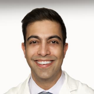 Vivek Moitra, MD, Anesthesiology, New York, NY, New York-Presbyterian Hospital