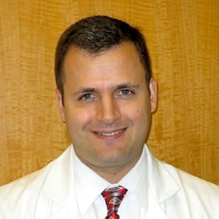Pedro Sandoval, MD, General Surgery, New York, NY, New York-Presbyterian Hospital