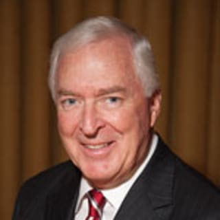 Thomas Hudak, MD, Plastic Surgery, Batesville, IN