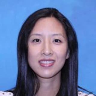 Noeun Oh, MD, Radiology, San Diego, CA