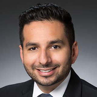 Asif Lakhani, MD, Oncology, Webster, TX