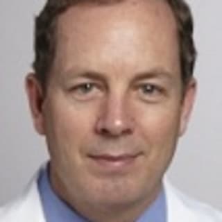 Mark Callahan, MD, Internal Medicine, New York, NY, The Mount Sinai Hospital
