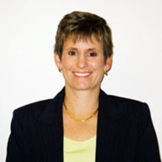 Carol Ennulat, PA, Physician Assistant, Smyrna, GA