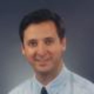 Scott Pargot, DO, Otolaryngology (ENT), Helena, MT