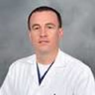 Edward Bergen, DO, Cardiology, Lake Charles, LA