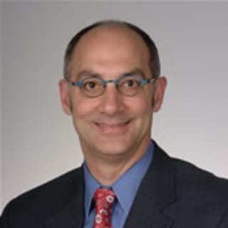 Stephen Kinsman, MD, Child Neurology, Maryland Heights, MO