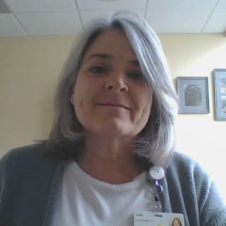 Lisa Braden